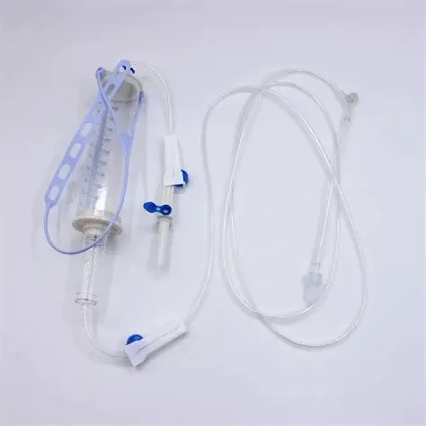 Eto Sterilizer Machine Application Disposable Medical Supplies Eto Sterilizer Machine Application Disposable Medical Supplies